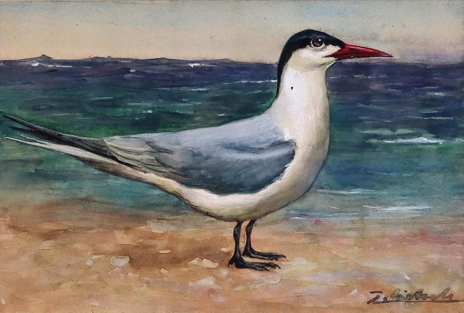 Konvolut. | Bild Nr.3