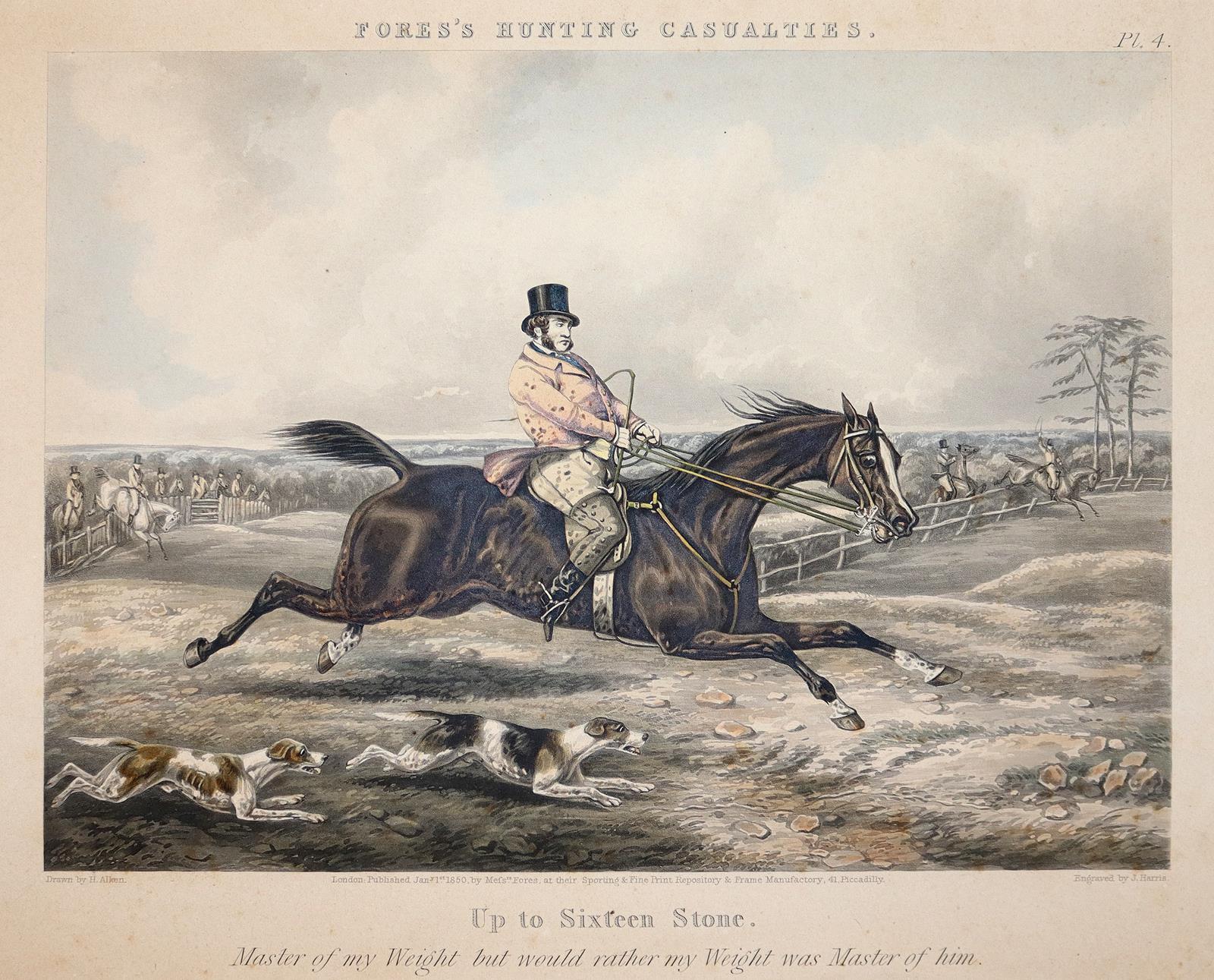 Harris, James | Bild Nr.1