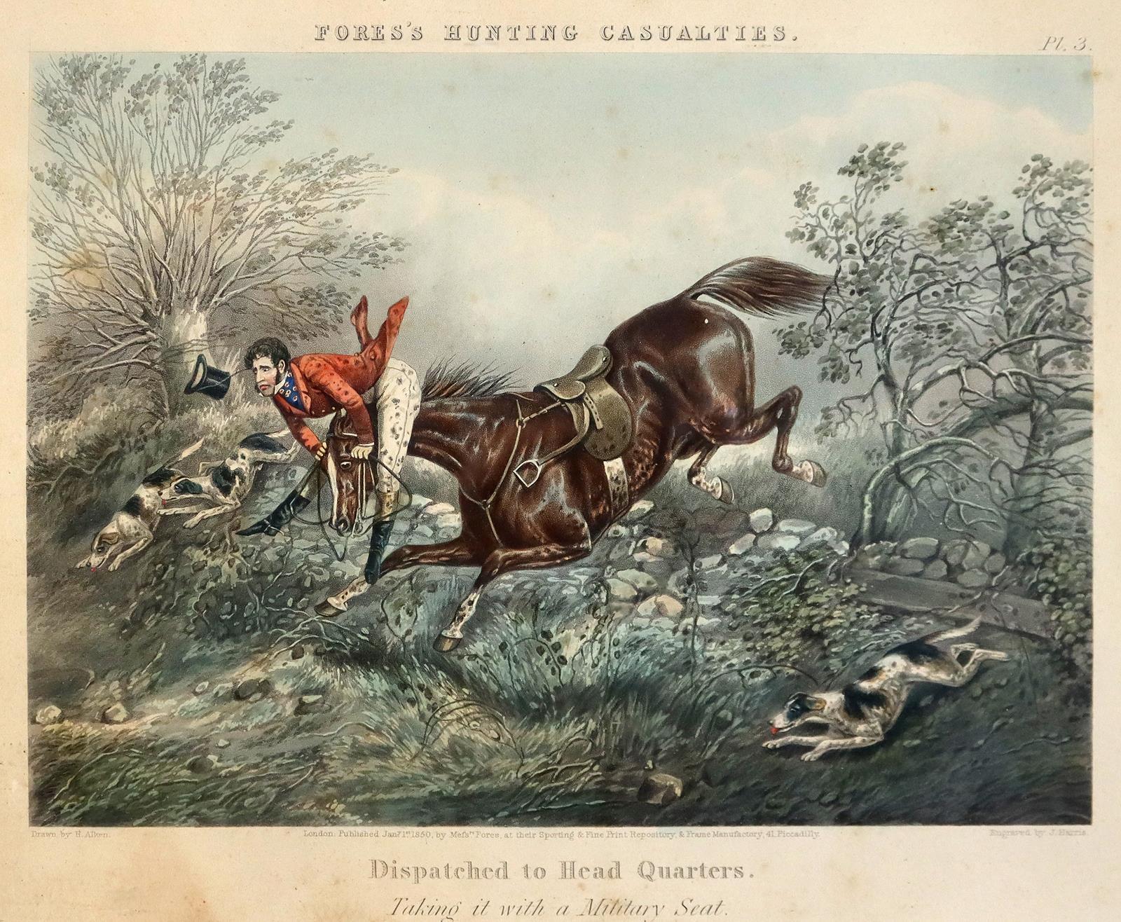 Harris, James | Bild Nr.3