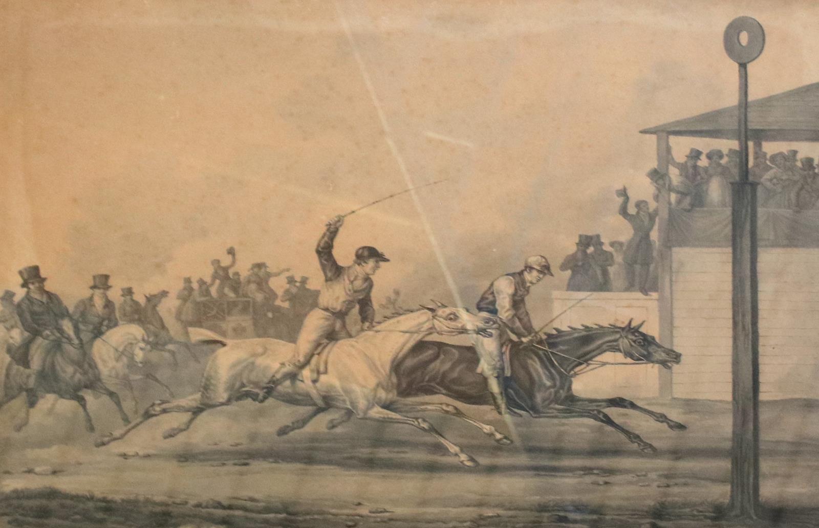 Jazet, Jean Pierre Marie | Bild Nr.2