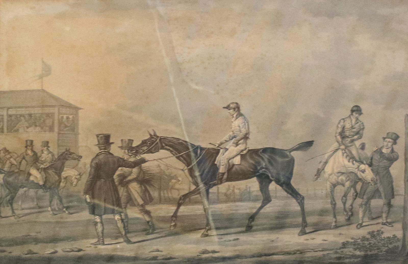 Jazet, Jean Pierre Marie | Bild Nr.3