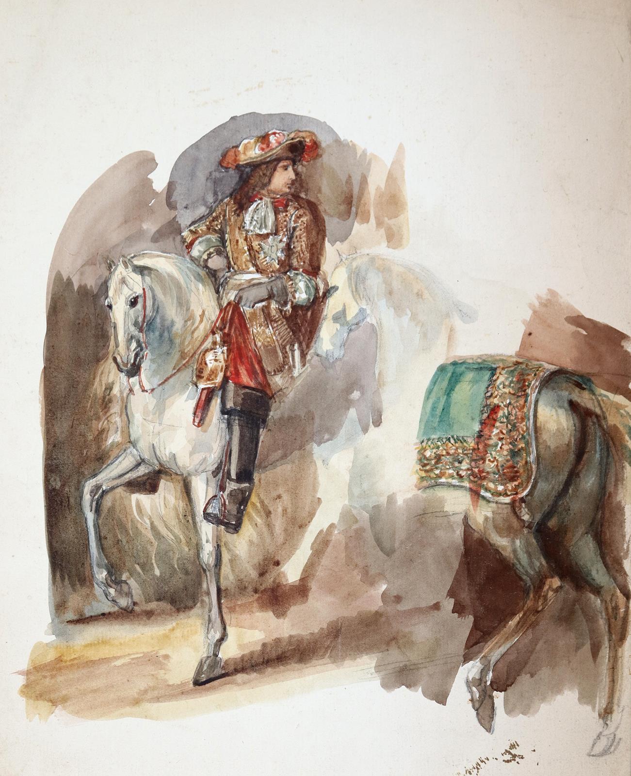 Konvolut. | Bild Nr.3