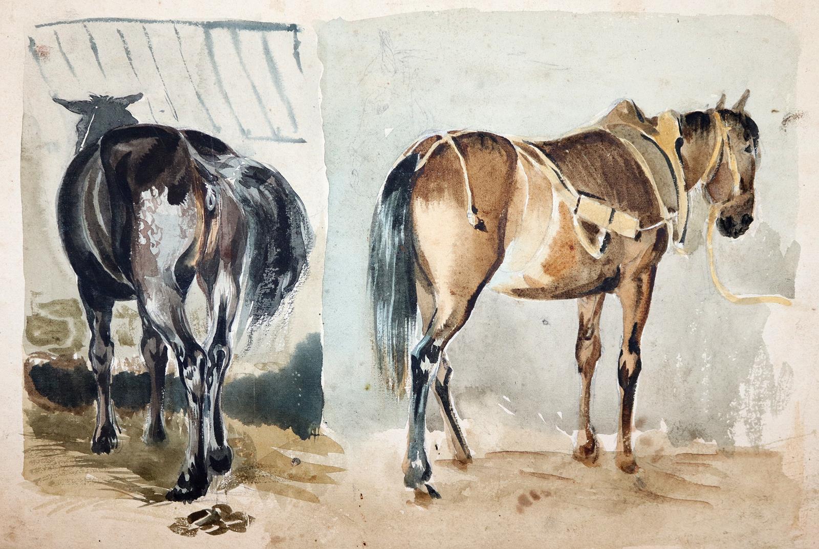 Konvolut. | Bild Nr.4