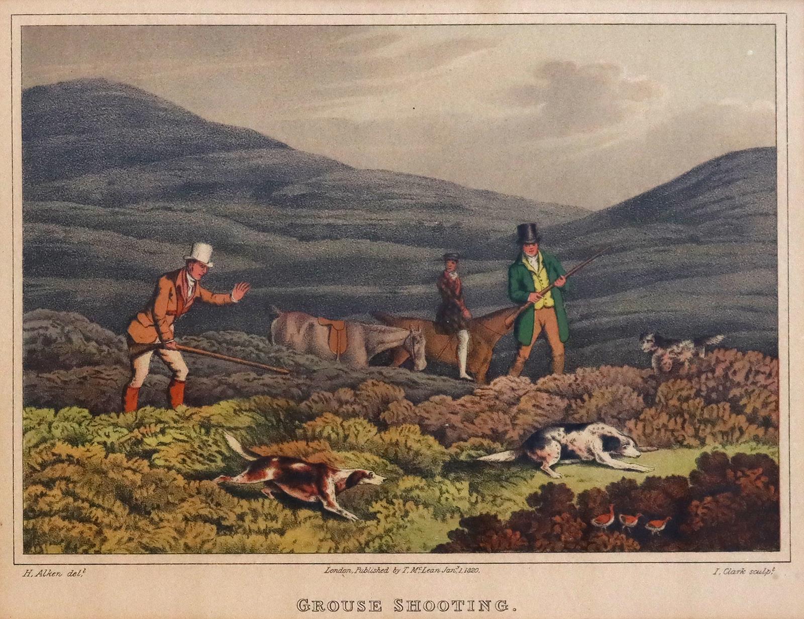 Konvolut. | Bild Nr.5