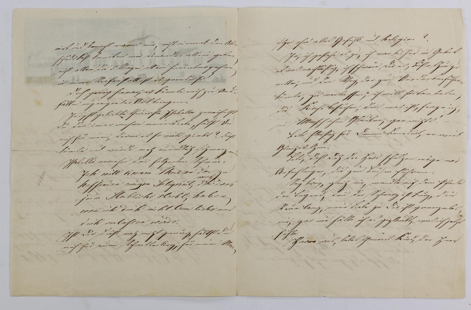 Augsburg. | Bild Nr.3