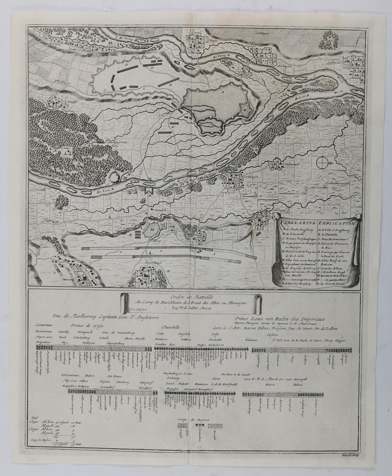 Augsburg. | Bild Nr.5