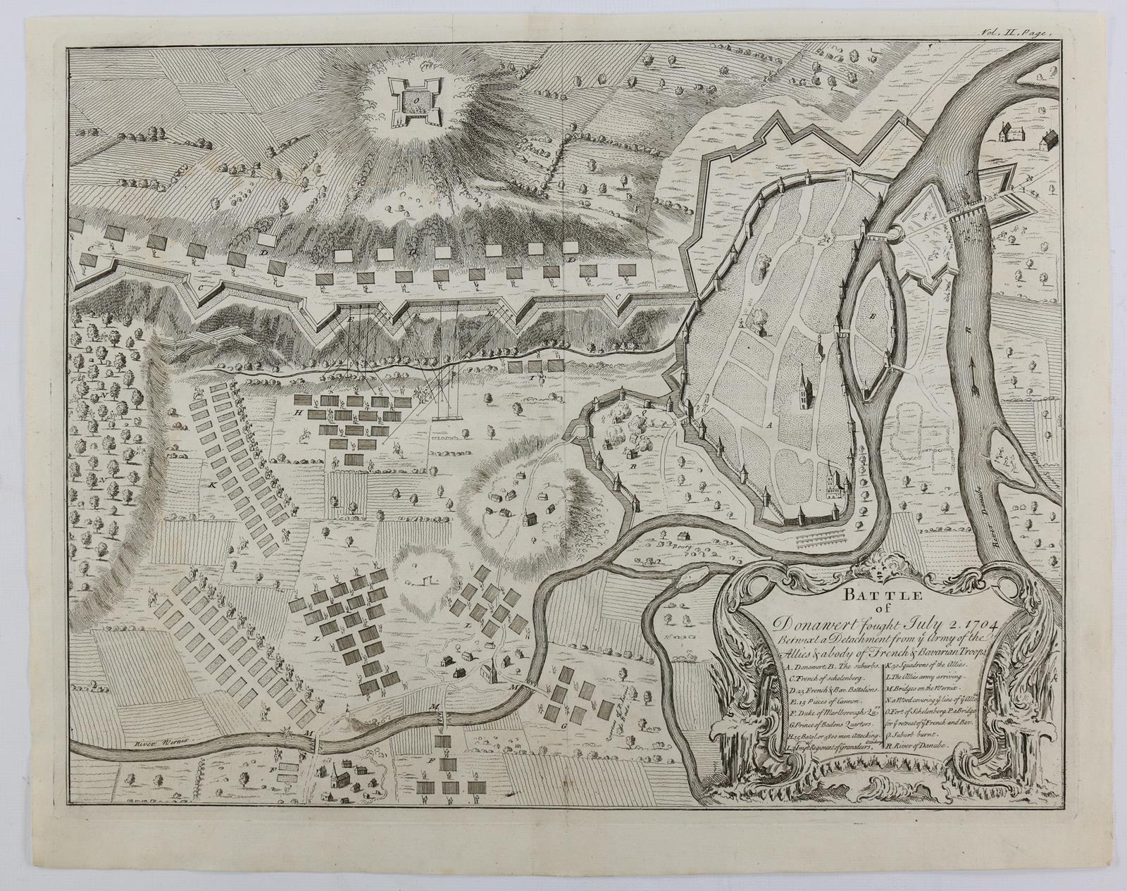 Augsburg. | Bild Nr.6