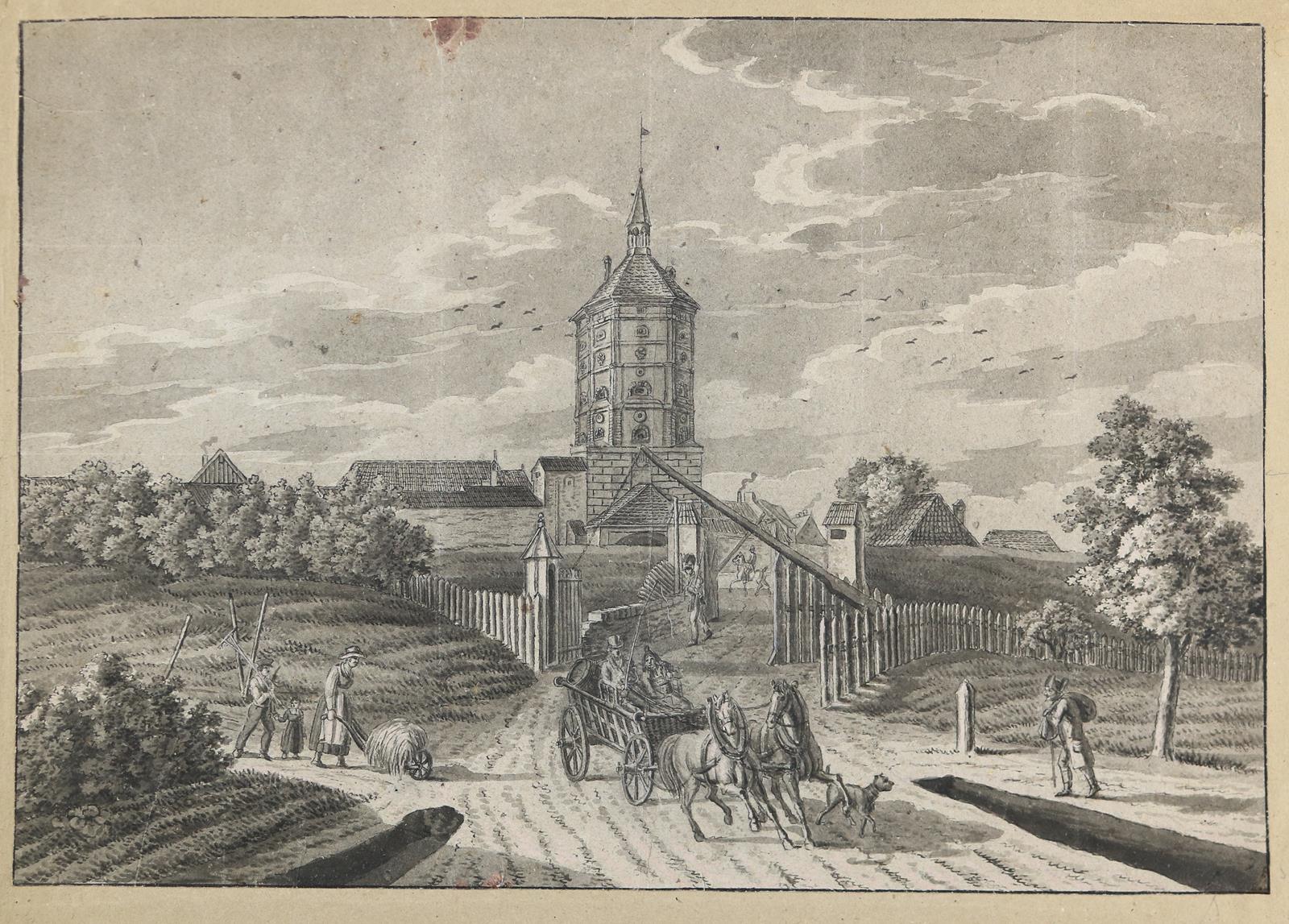 Augsburg. | Bild Nr.1