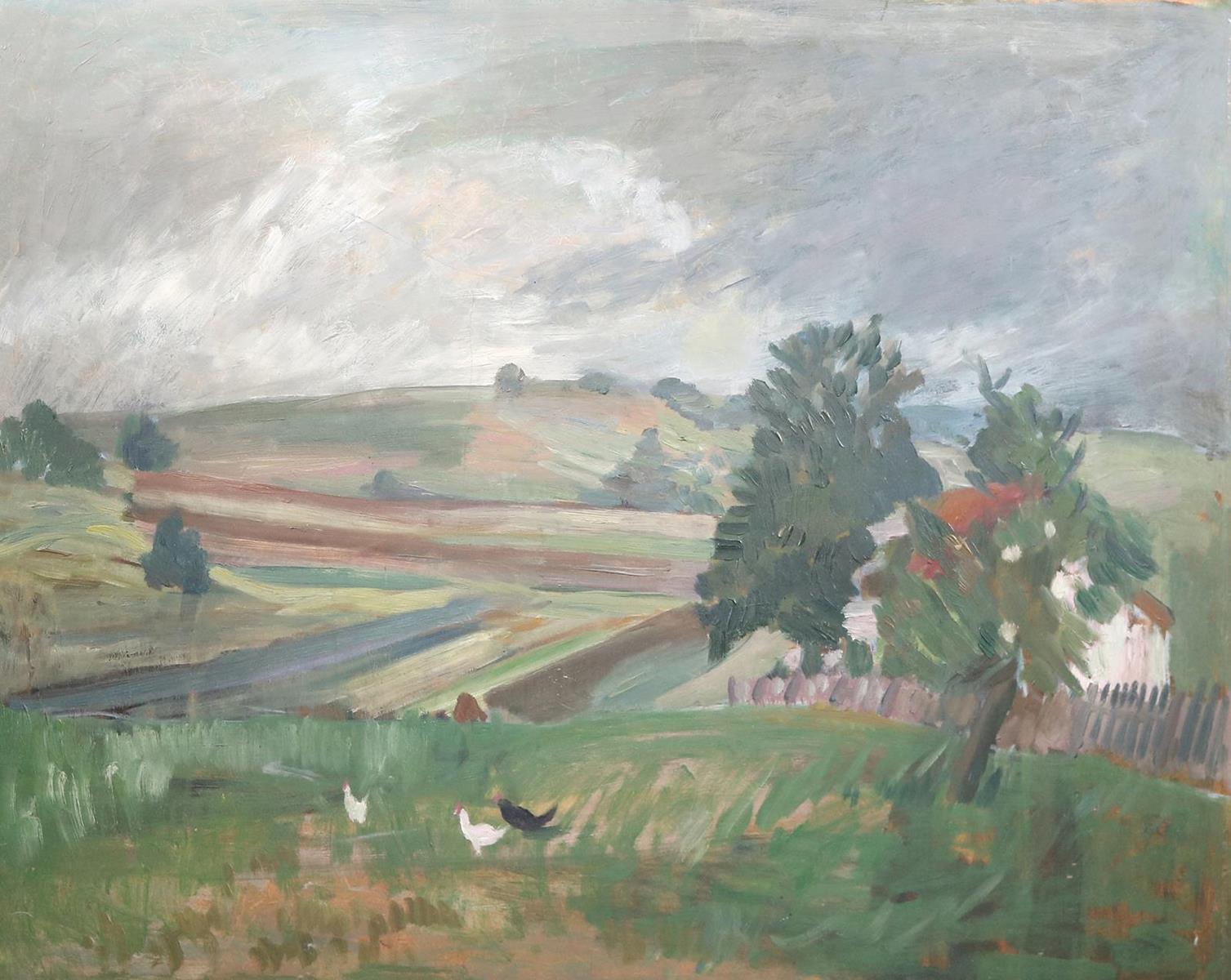 Baden-Württemberg. | Bild Nr.3