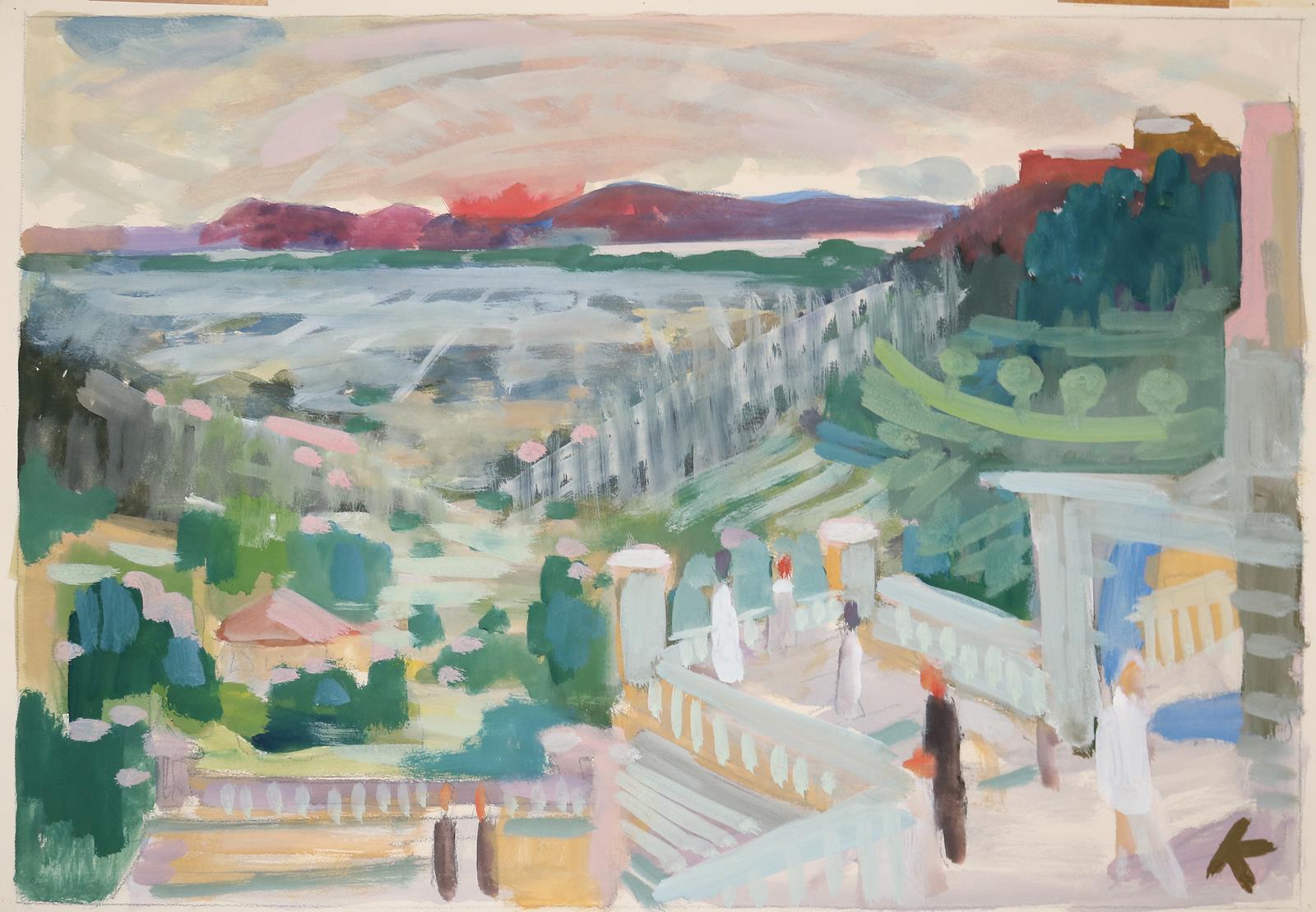 Baden-Württemberg. | Bild Nr.4