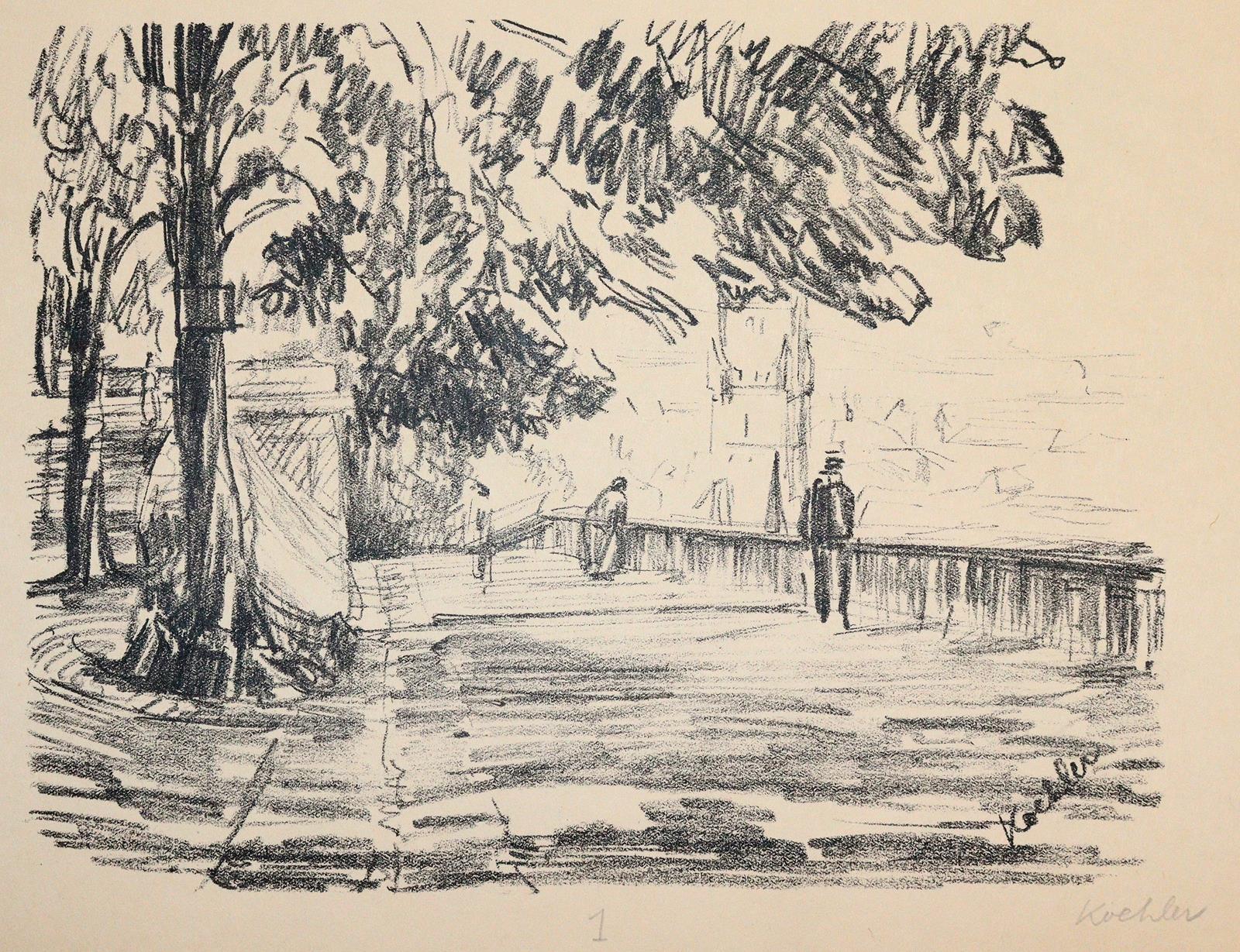 Koehler, Hendrik | Bild Nr.1