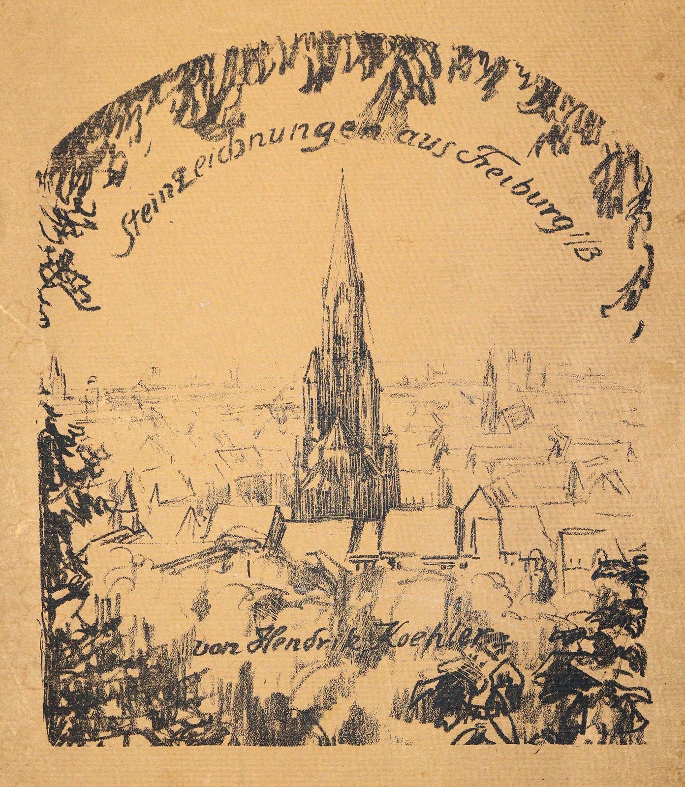 Koehler, Hendrik | Bild Nr.5