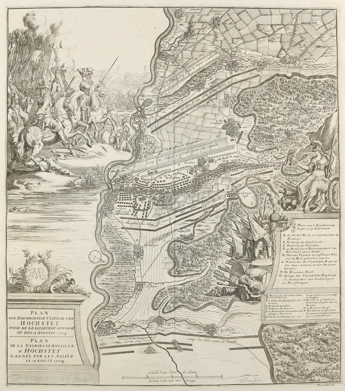 Höchstedt. | Bild Nr.1