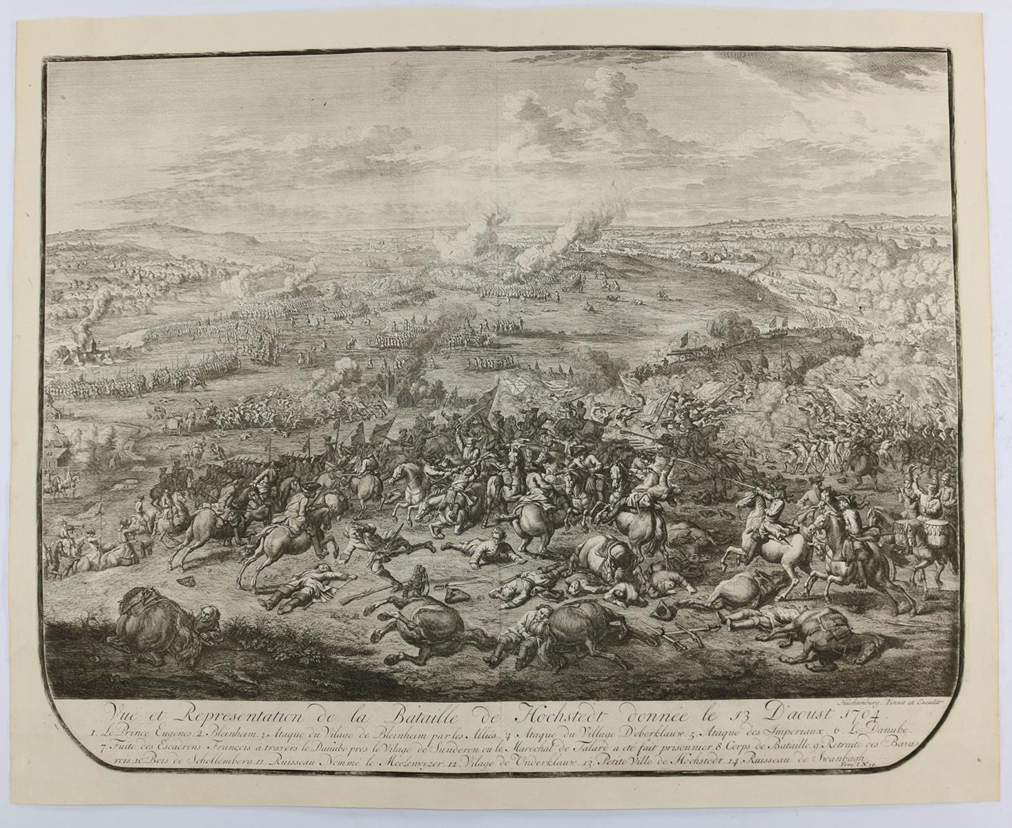 Höchstedt. | Bild Nr.2