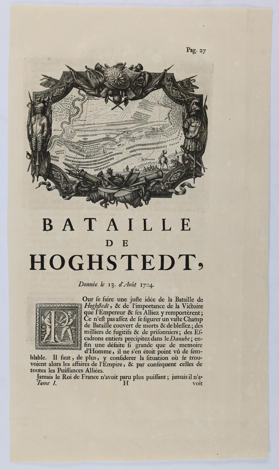 Höchstedt. | Bild Nr.3