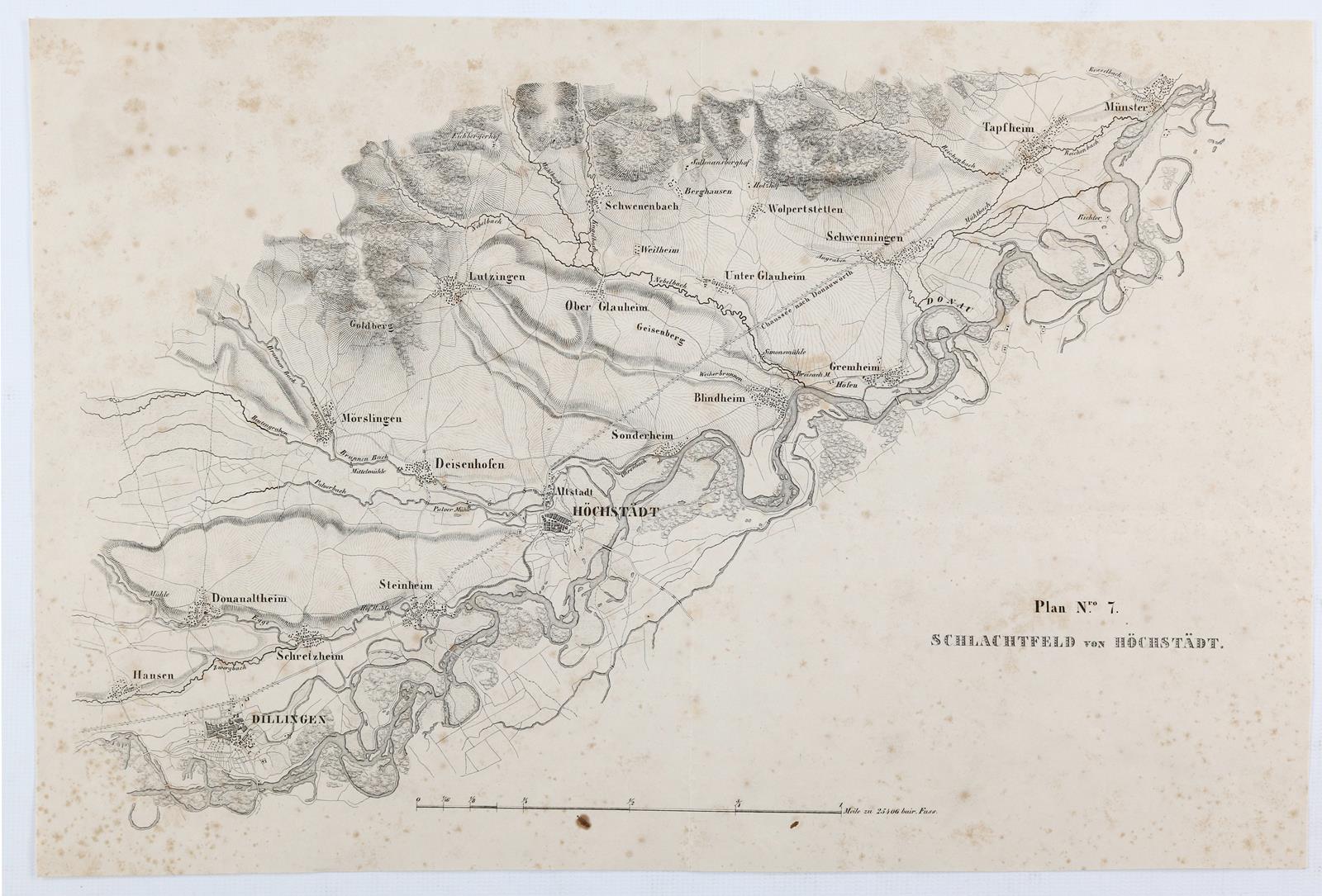 Höchstedt. | Bild Nr.4