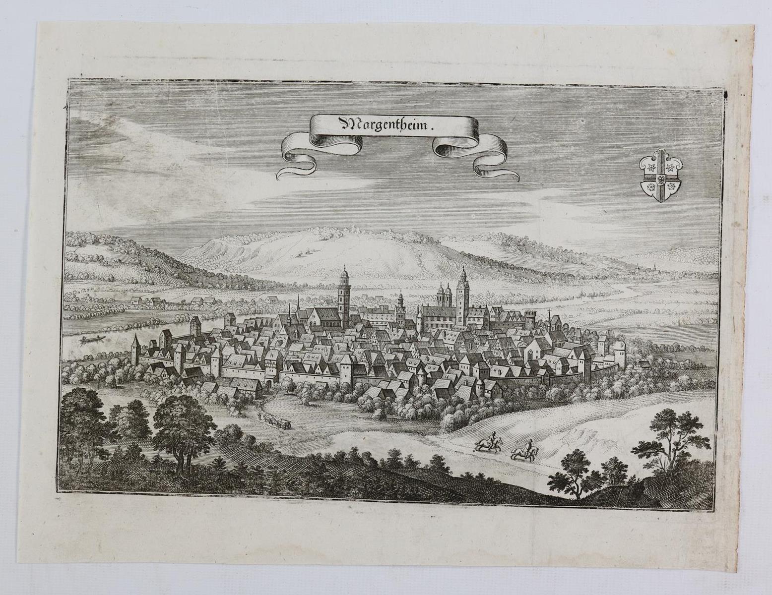 Konstanz. | Bild Nr.2