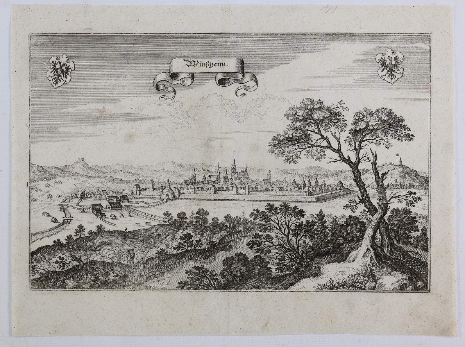 Konstanz. | Bild Nr.3