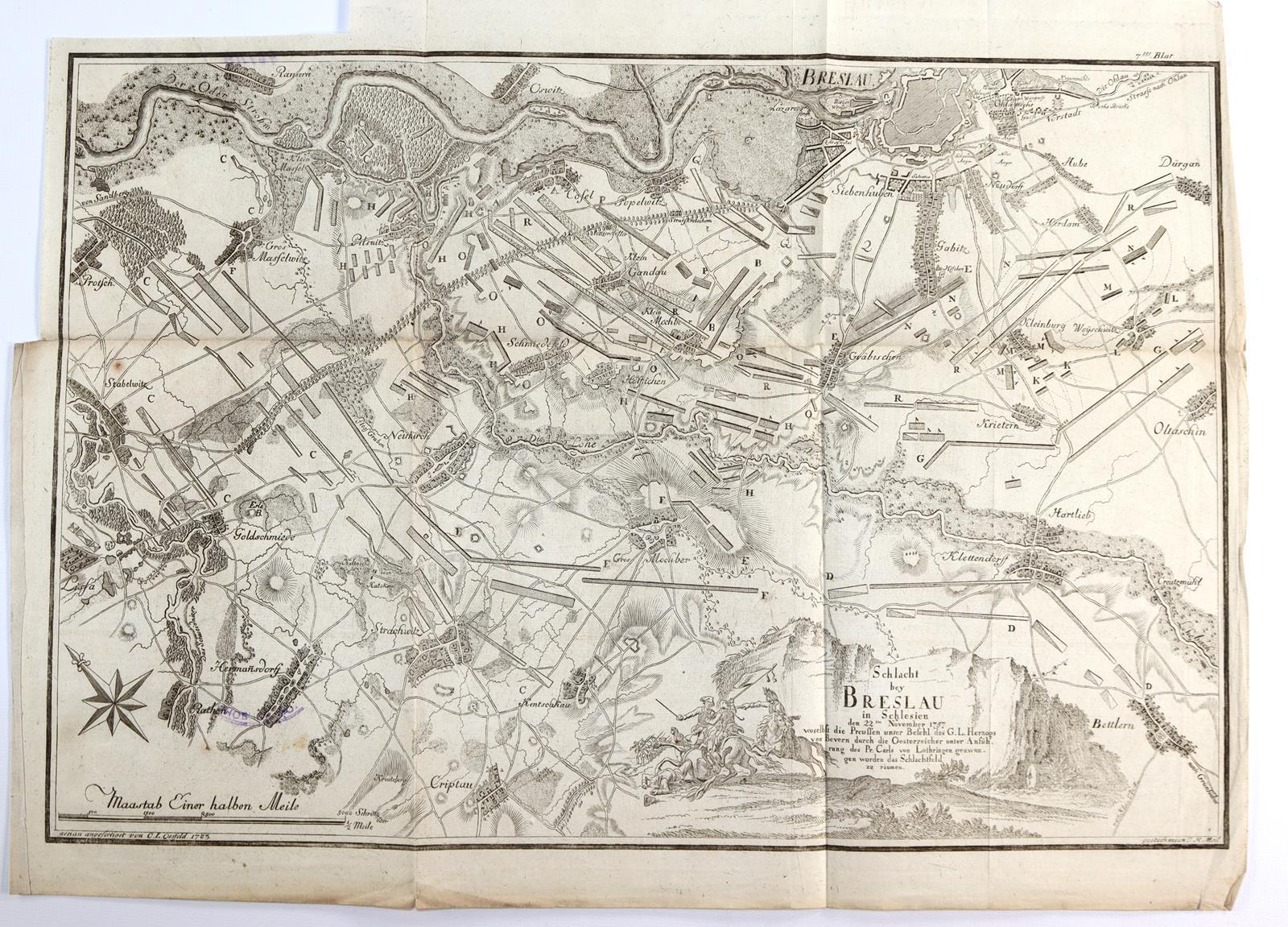 Konvolut. | Bild Nr.3