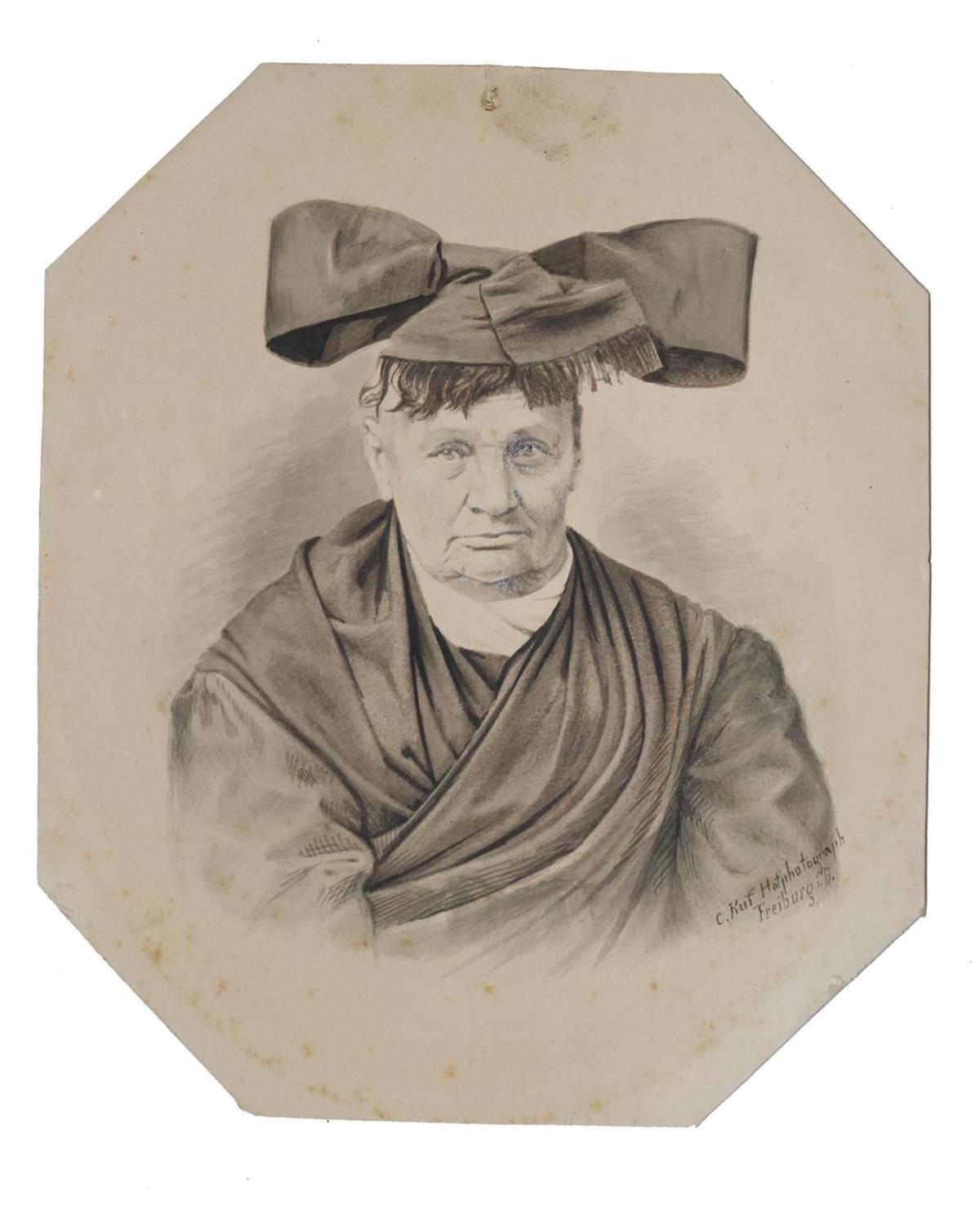 Grether, Fritz. | Bild Nr.2