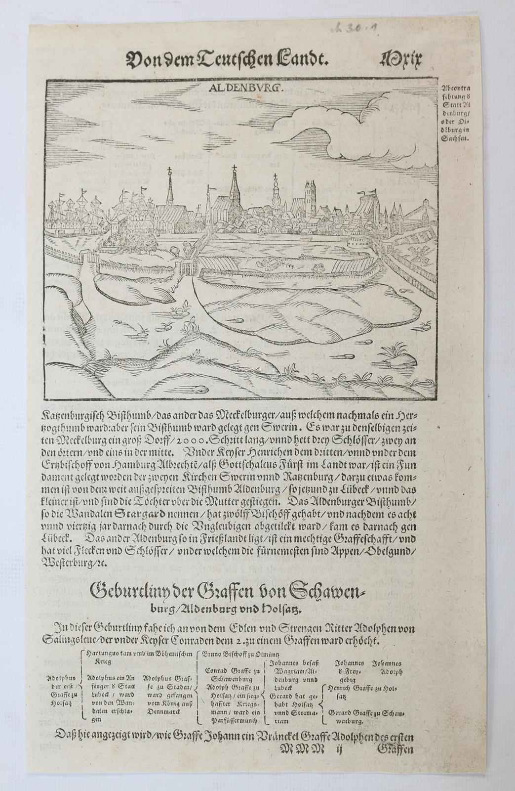 Merian. | Bild Nr.10