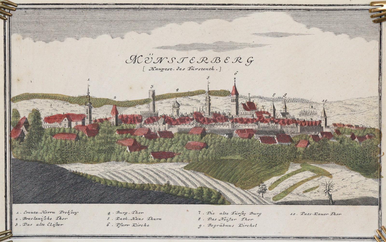 Nordbaden. | Bild Nr.2