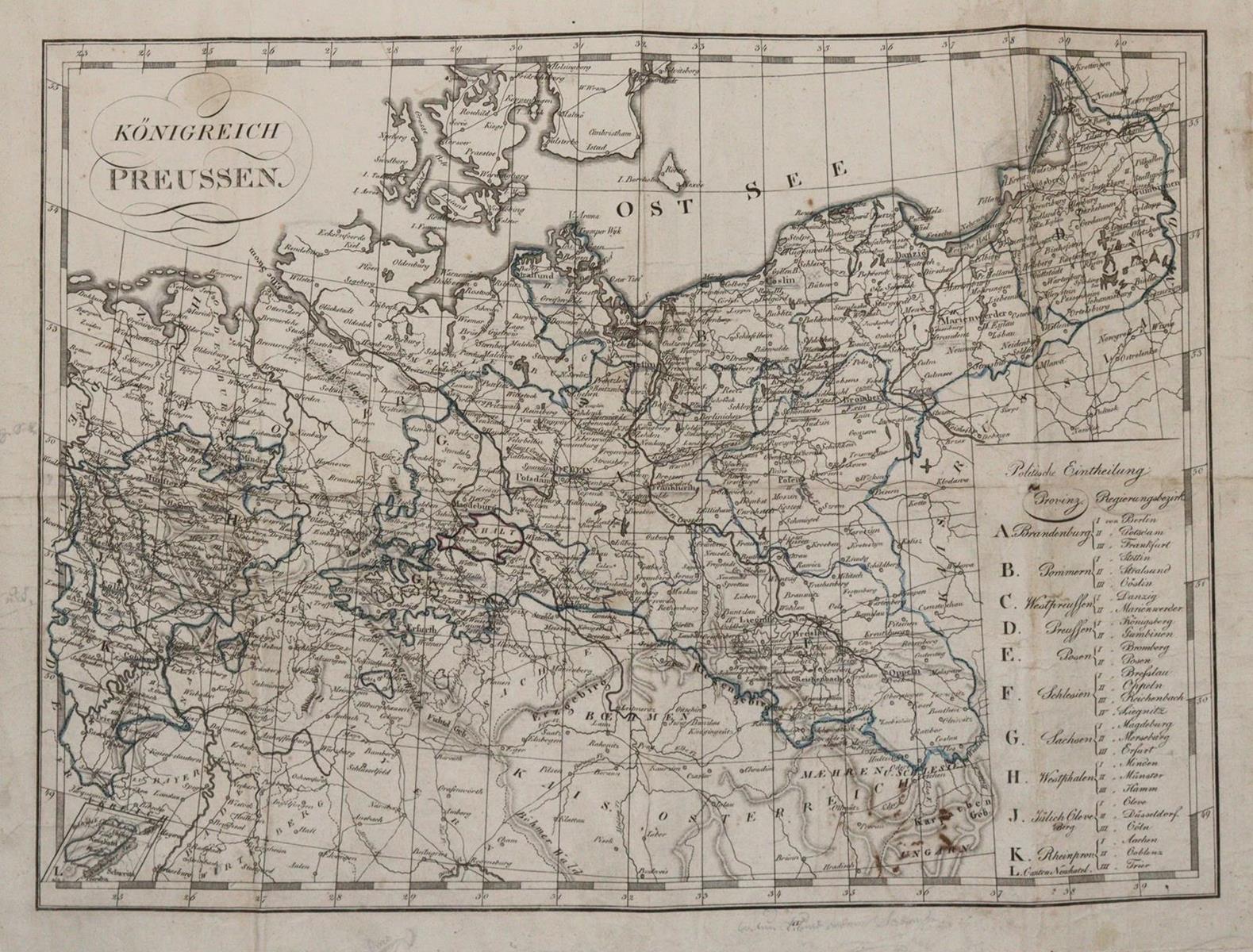 Nordbaden. | Bild Nr.4