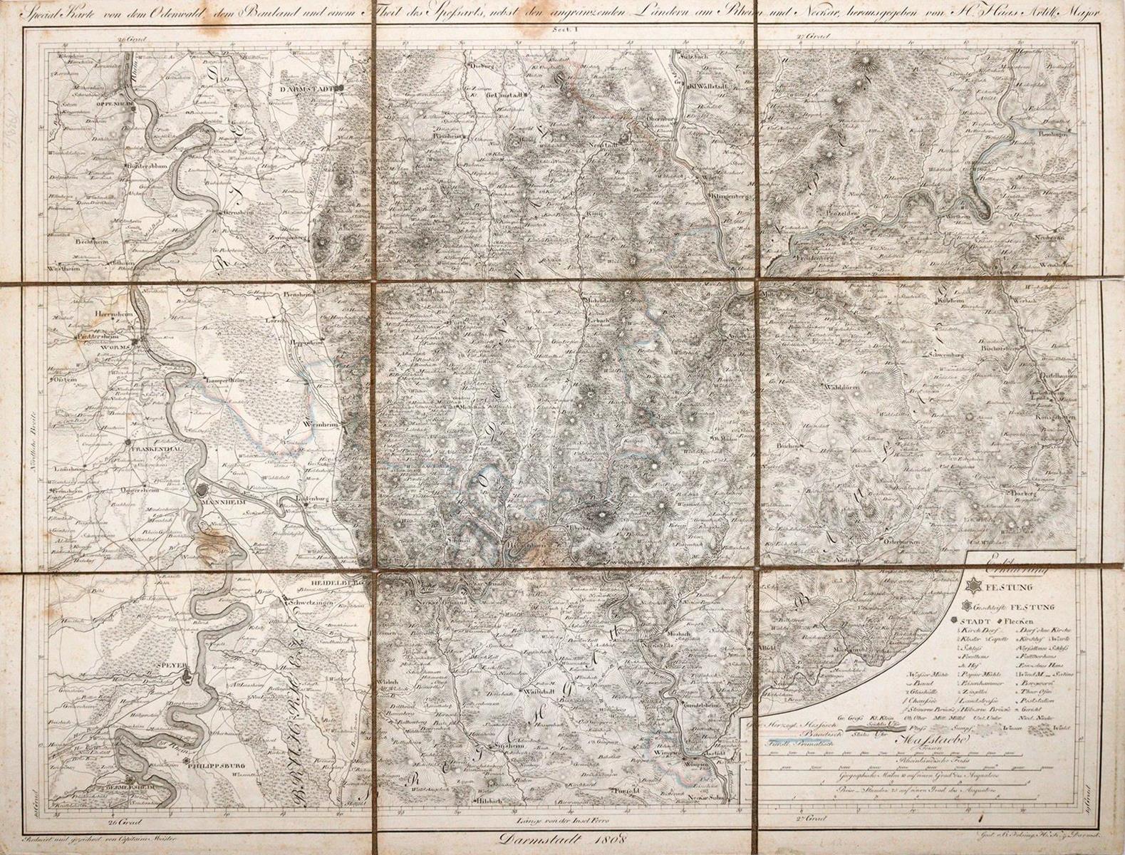 Spezial-Karte | Bild Nr.2