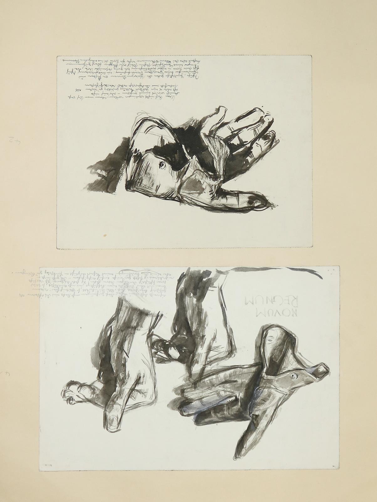 Regensburg, München u.a. | Bild Nr.9