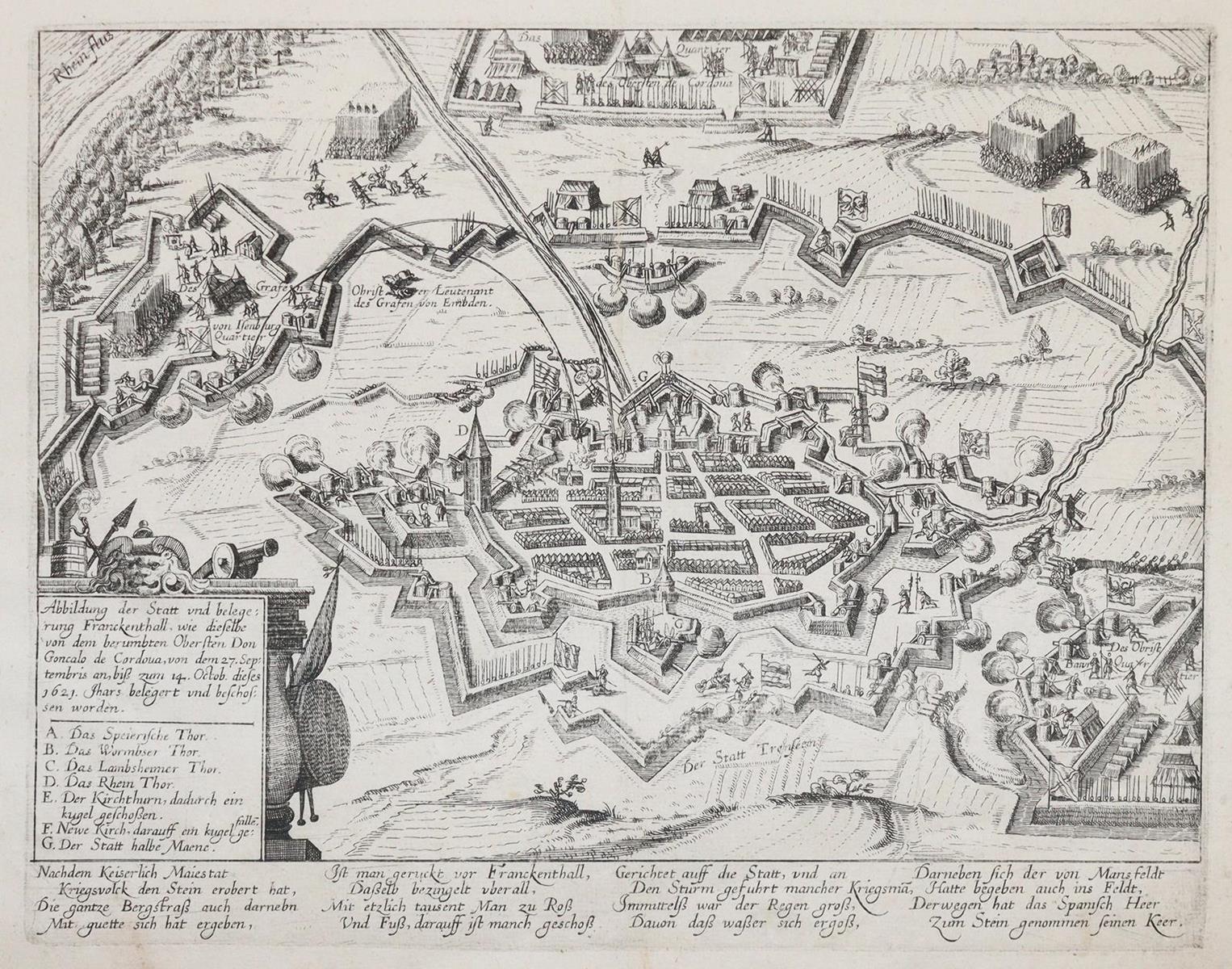 Rheinland | Bild Nr.1