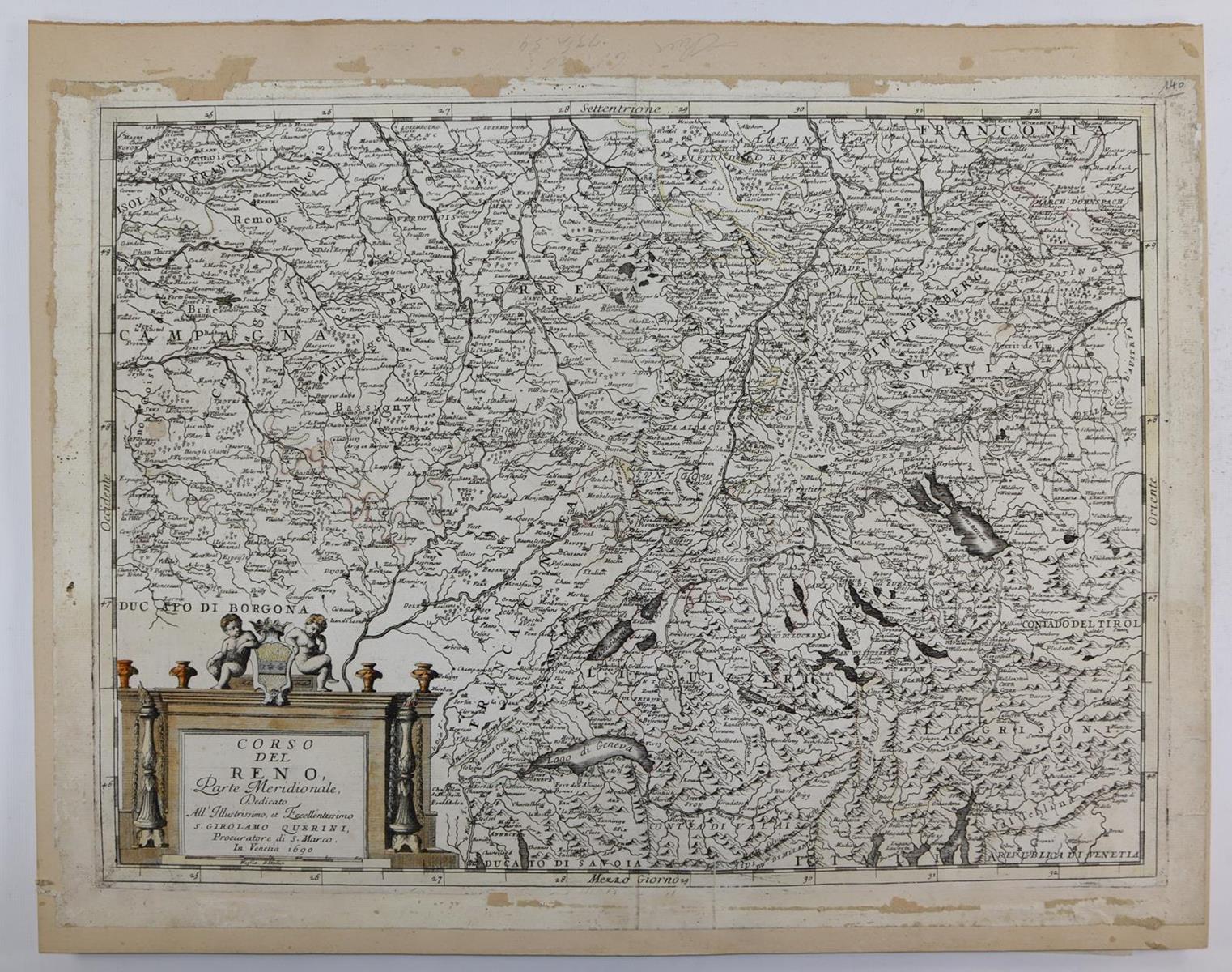 Rheinpfalz. | Bild Nr.5