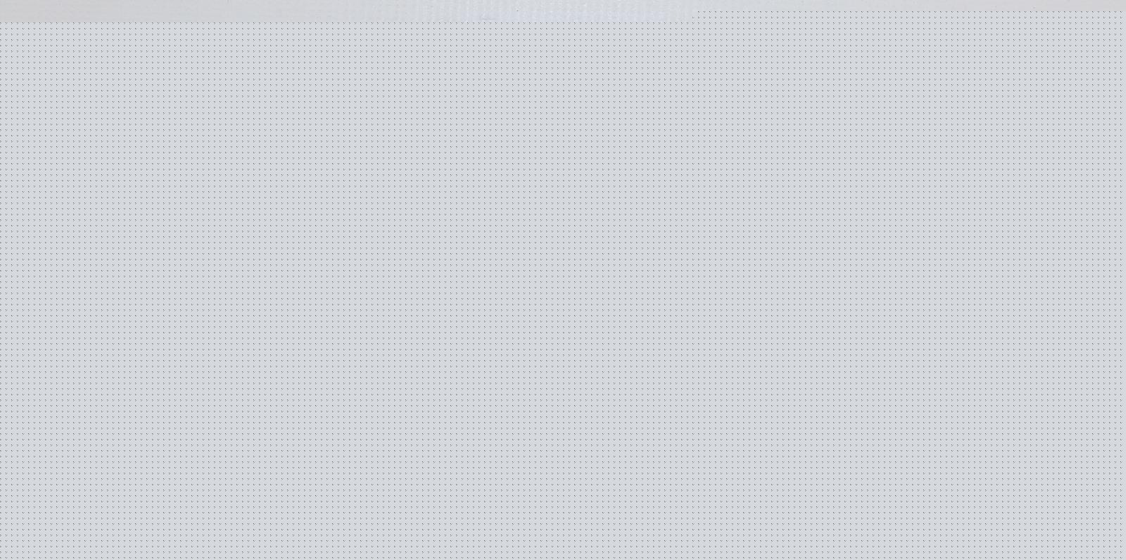 Rhein. Souvenirrose (In Teilen) | Bild Nr.3