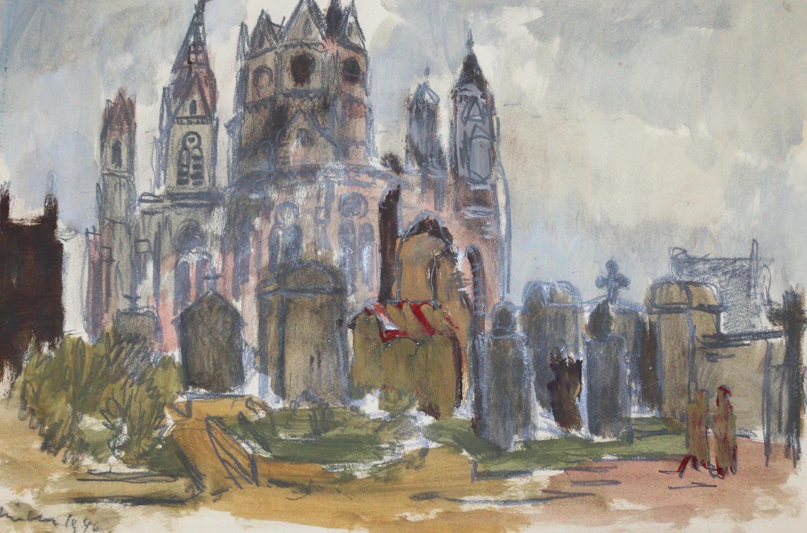 Sammlung | Bild Nr.2