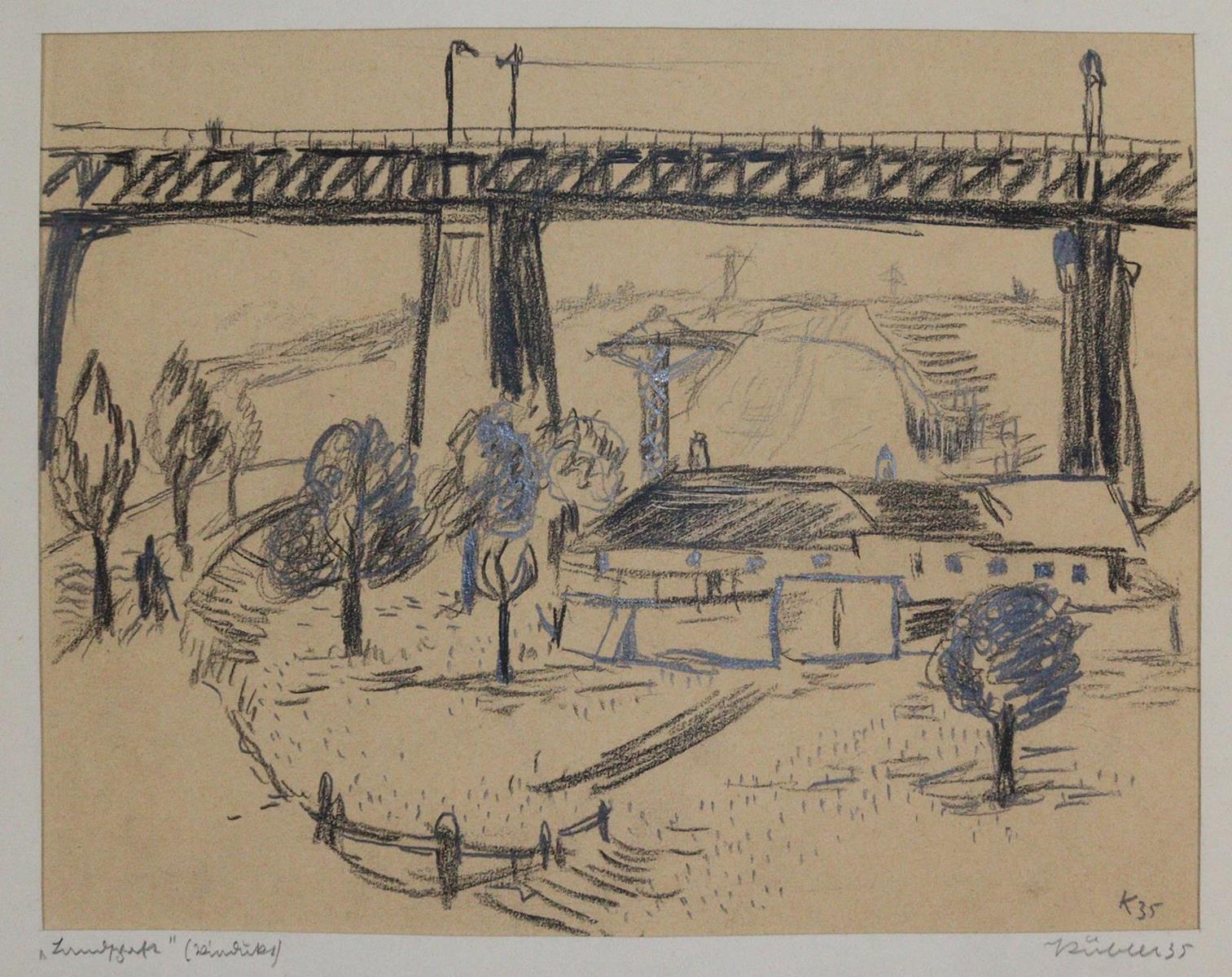 Sammlung | Bild Nr.4