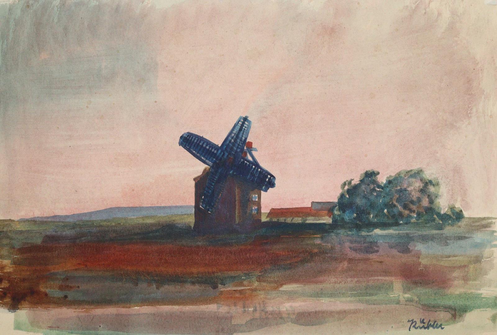 Sammlung | Bild Nr.7