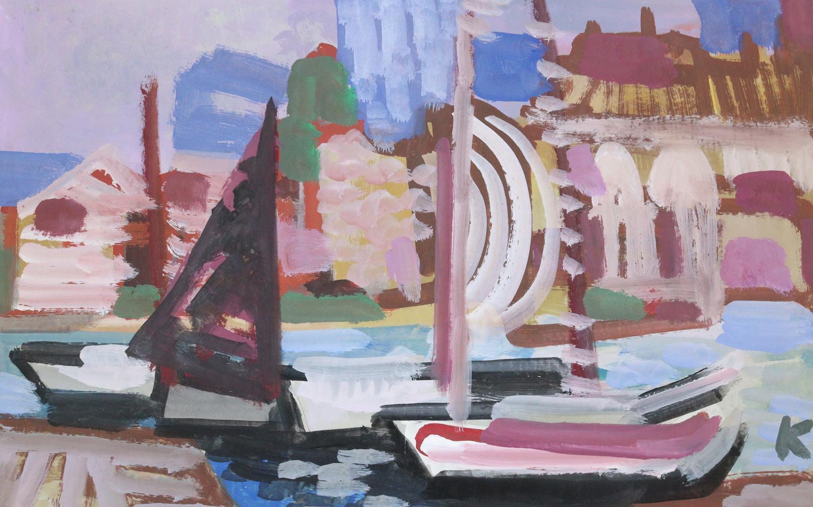 Sammlung | Bild Nr.10