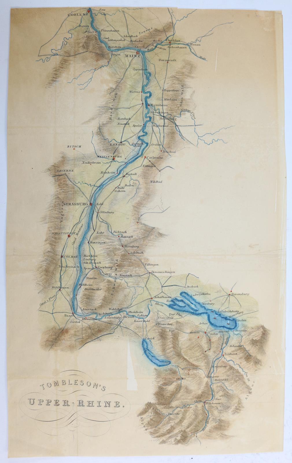 Schwaben. | Bild Nr.5