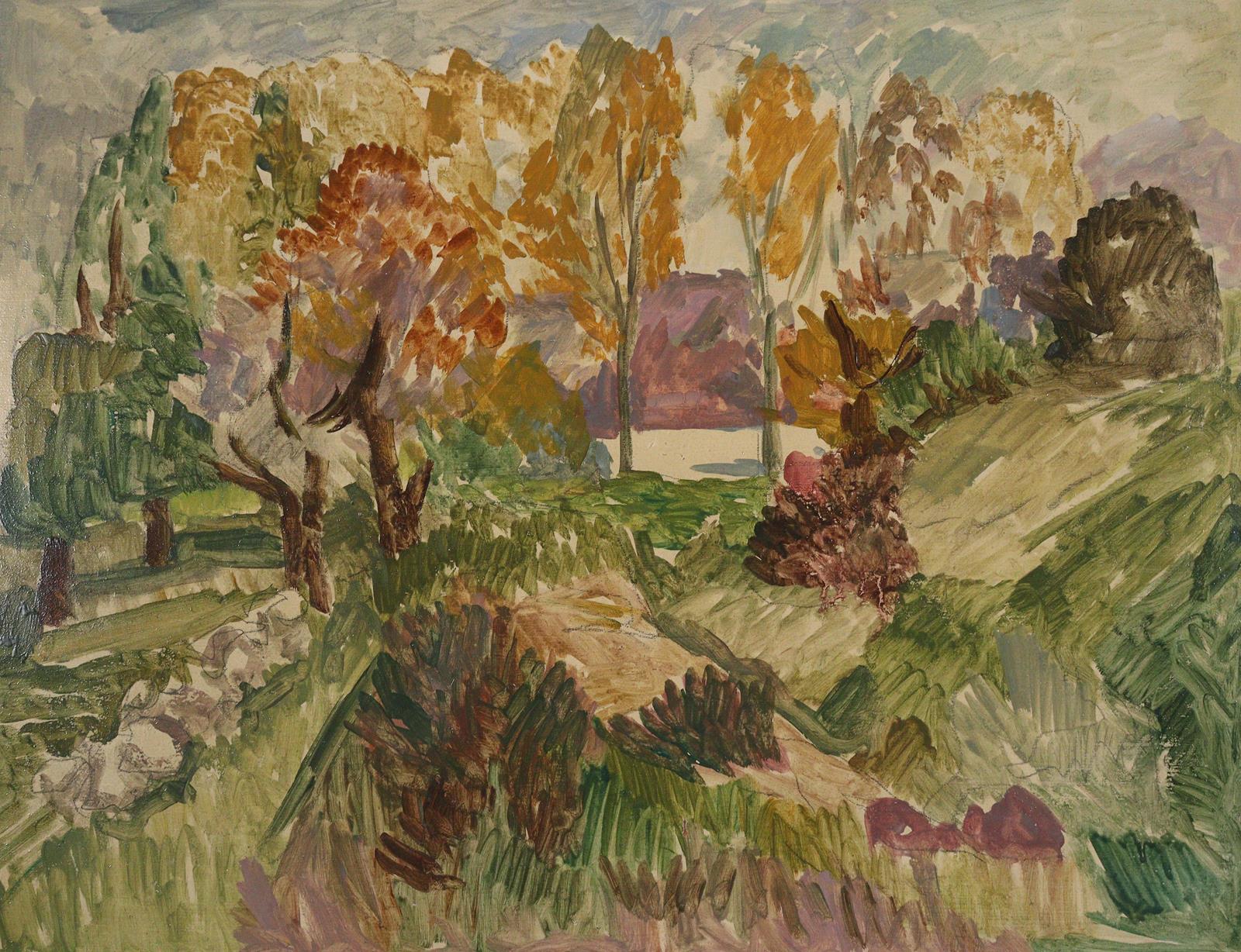 Schwäbische Alb. | Bild Nr.4