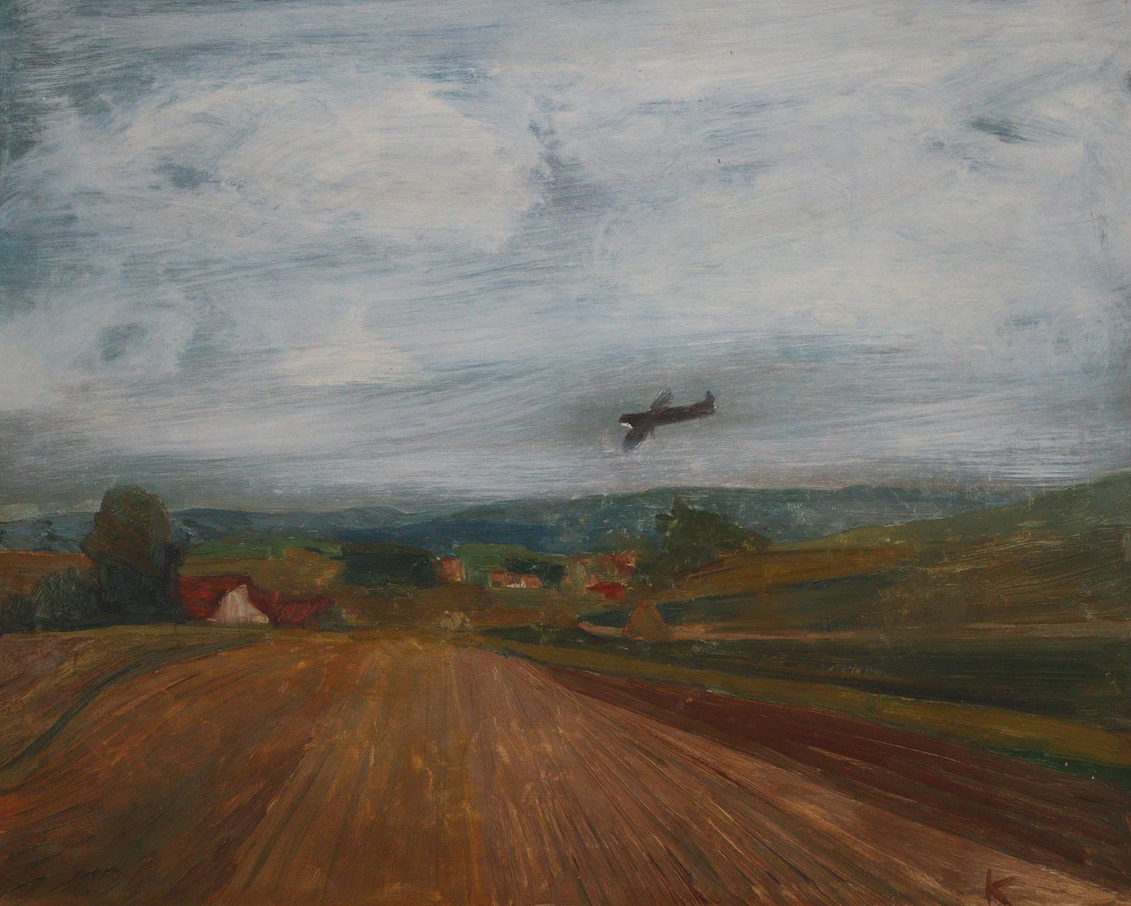 Schwäbische Alb. | Bild Nr.6