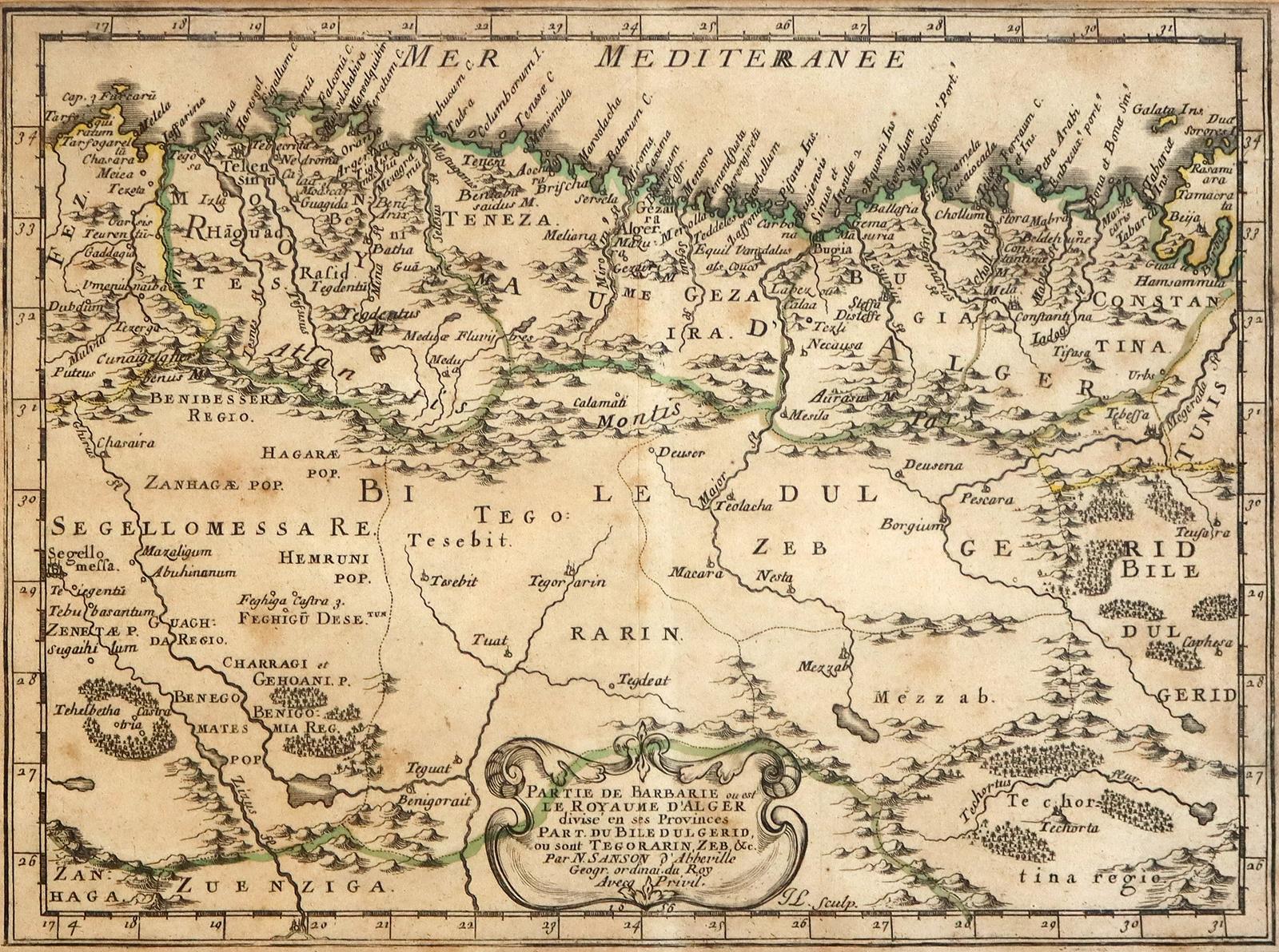 Ägypten. | Bild Nr.2