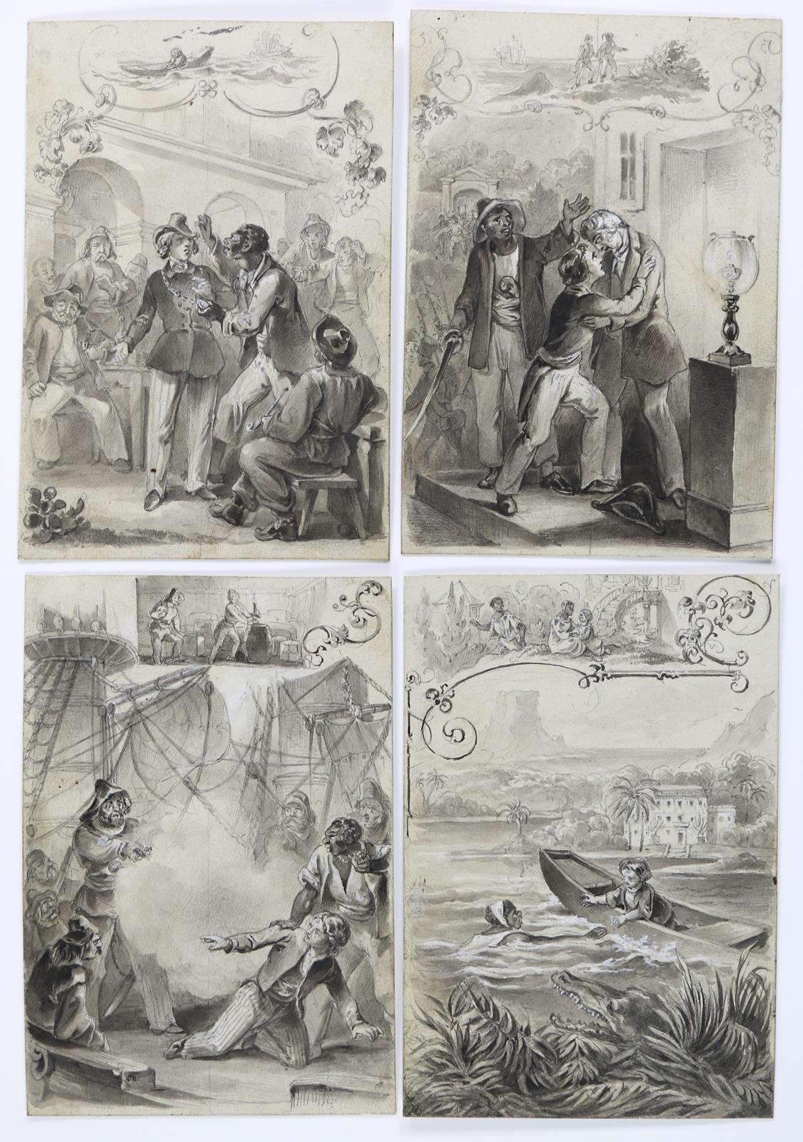 Mayer, Carl | Bild Nr.1