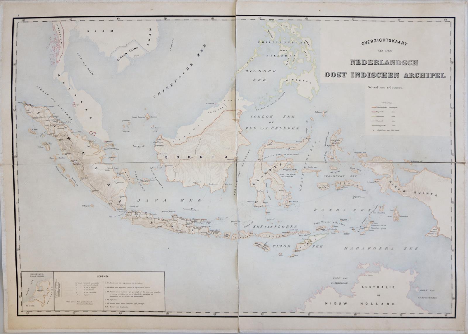 Stemfoort,J.W. u. J.J.ten Siethoff. | Bild Nr.2