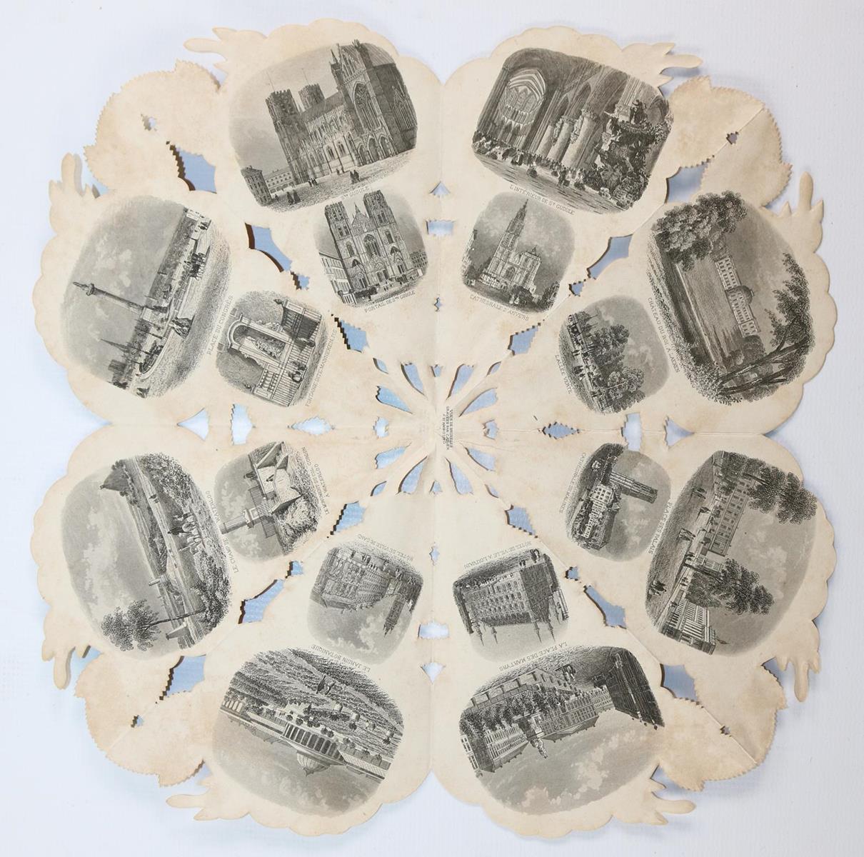 Souvenirrose | Bild Nr.3