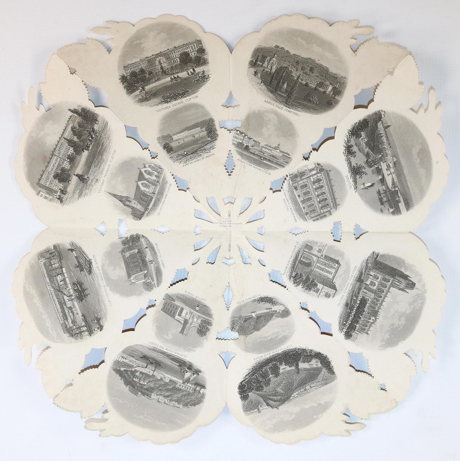 Souvenirrose | Bild Nr.2