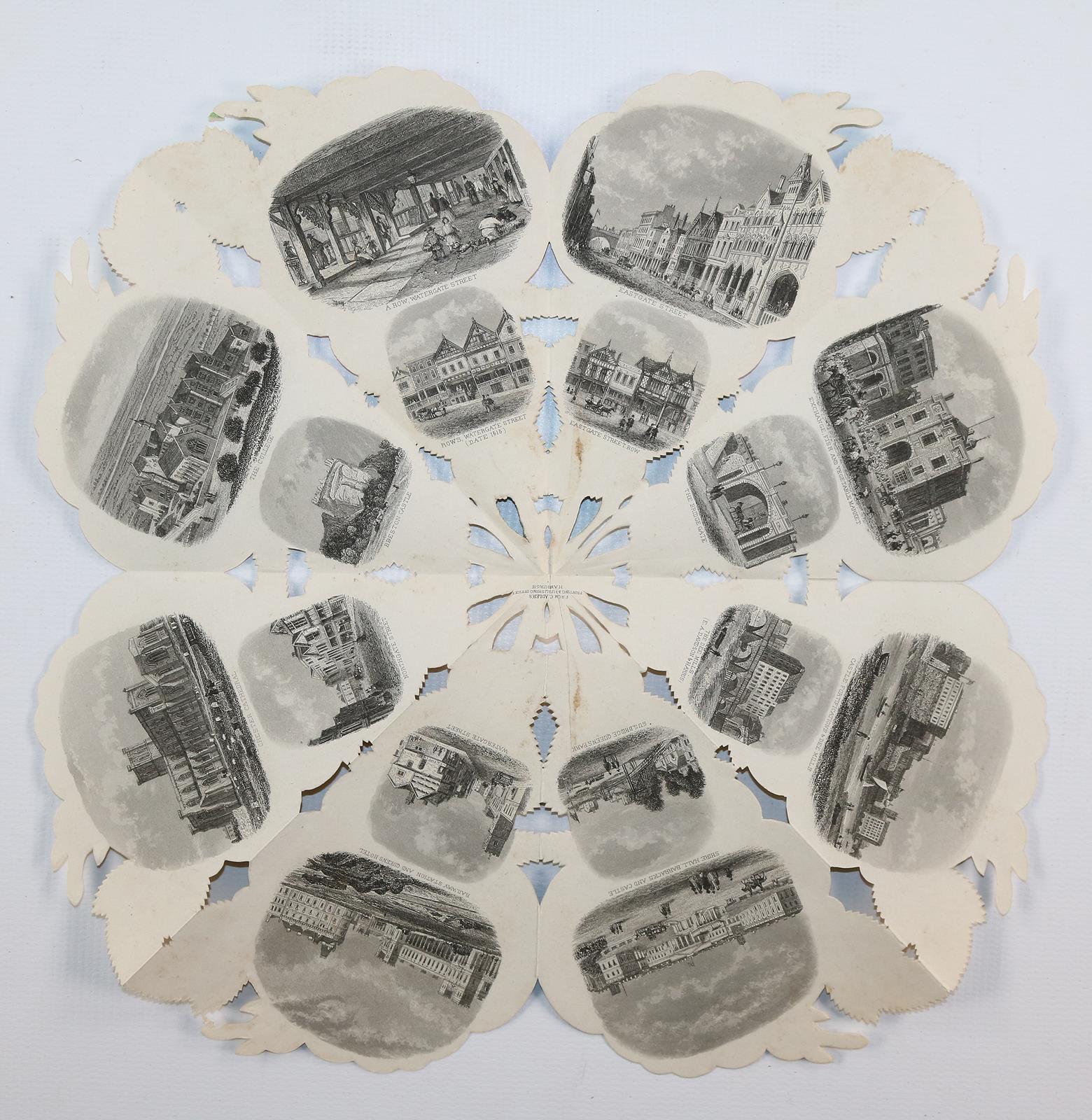 Souvenirrose | Bild Nr.2