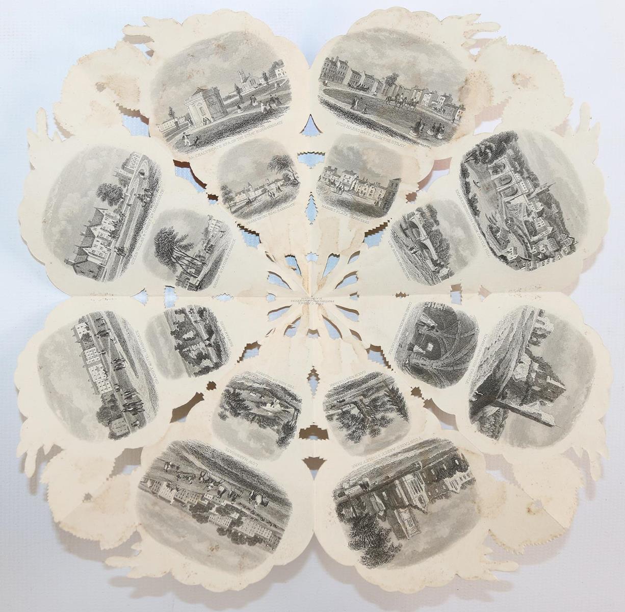 Souvenirrose | Bild Nr.2