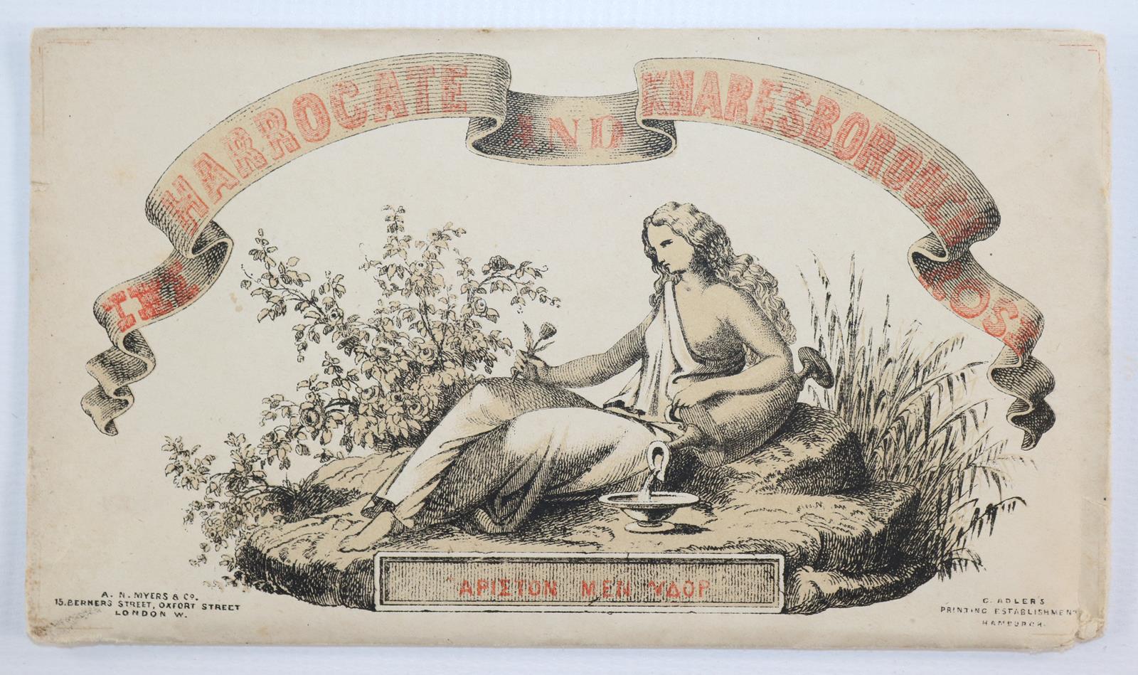 Souvenirrose | Bild Nr.3