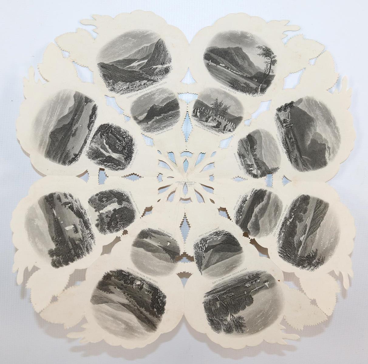 Souvenirrose | Bild Nr.2