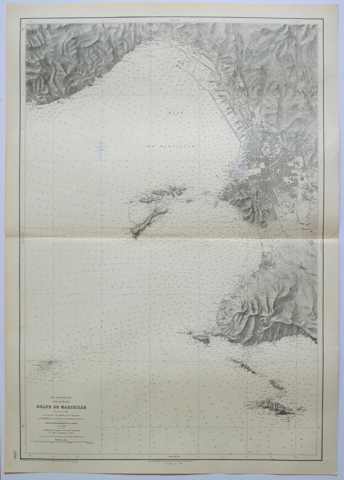 Nautische | Bild Nr.1