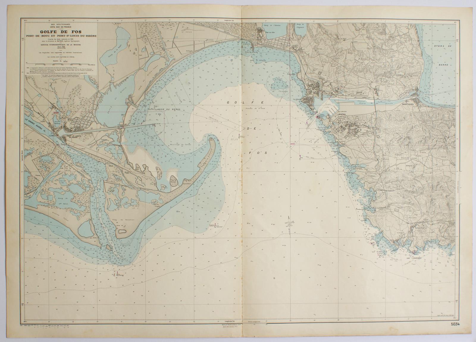 Nautische | Bild Nr.3